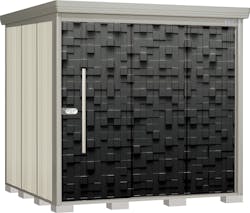 ペインタミスターストックマンダンディ  ●P-SZ2222Y