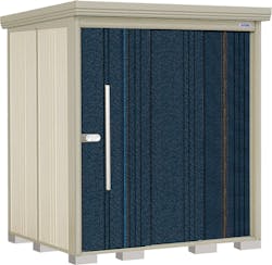 ペインタミスターストックマンダンディ  ●P-Z1815Y