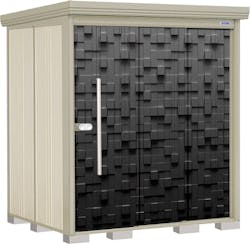 ペインタミスターストックマンダンディ  ●P-Z1815