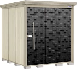 ペインタミスターストックマンダンディ  ●P-Z1822Y