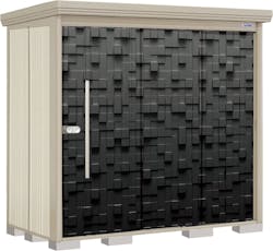 ペインタミスターストックマンダンディ  ●P-Z2212