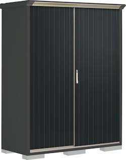 【組立工事ご依頼の方限定】【メーカー本体価格の40％OFF】ペインタグランプレステージジャンプ　●PY-156AF
