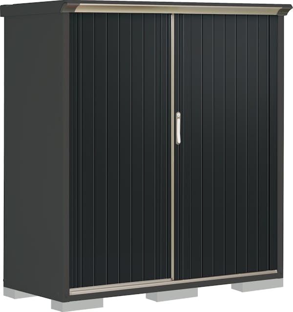 【組立工事ご依頼の方限定】【メーカー本体価格の40％OFF】ペインタグランプレステージジャンプ　●PY-156BF | タクボ