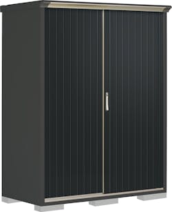 ぺインタ  PY-157AF