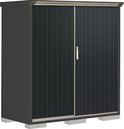 【組立工事ご依頼の方限定】【メーカー本体価格の40％OFF】ペインタグランプレステージジャンプ　●PY-157BF