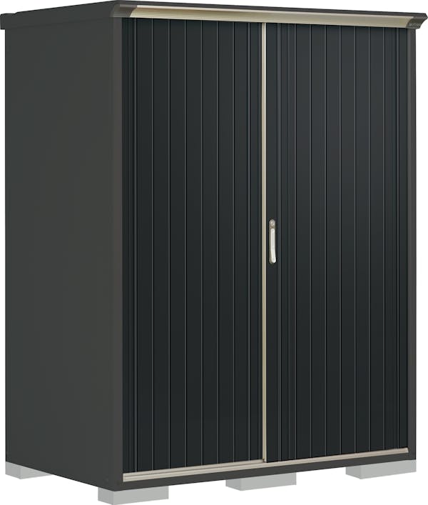 ぺインタ PY-159AF | タクボ