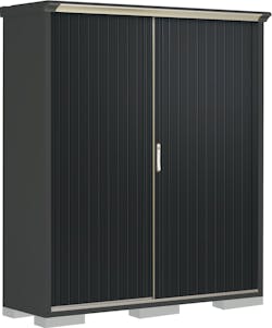 【組立工事ご依頼の方限定】【メーカー本体価格の40％OFF】ペインタグランプレステージジャンプ　●PY-175AF