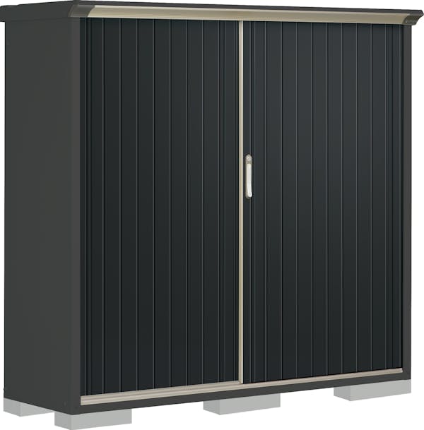 【組立工事ご依頼の方限定】【メーカー本体価格の40％OFF】ペインタグランプレステージジャンプ　●PY-175BT | タクボ