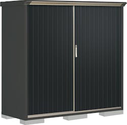 【組立工事ご依頼の方限定】【メーカー本体価格の40％OFF】ペインタグランプレステージジャンプ　●PY-176BF