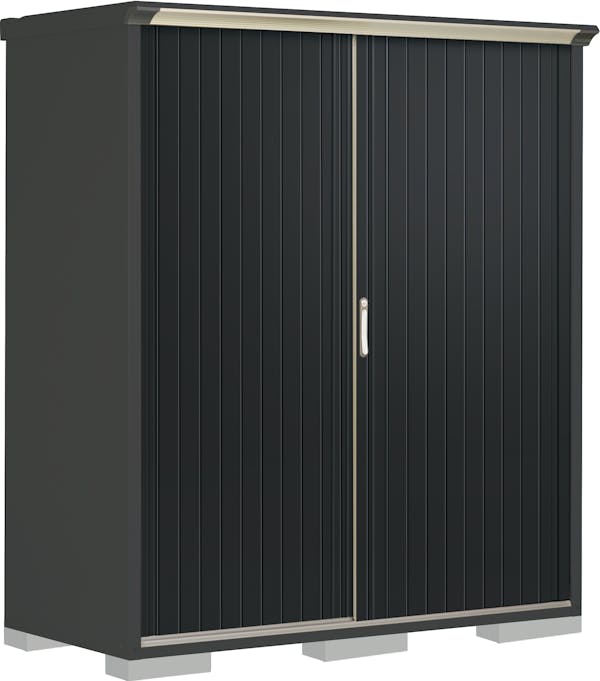 ぺインタ PY-177AF | タクボ