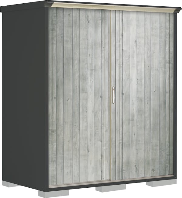 【2026新春初売り】【標準組立費無料】ぺインタ　PY-179AF | タクボ