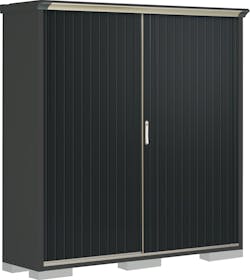 【組立工事ご依頼の方限定】【メーカー本体価格の40％OFF】ペインタグランプレステージジャンプ　●PY-195AF