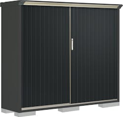 【組立工事ご依頼の方限定】【メーカー本体価格の40％OFF】ペインタグランプレステージジャンプ　●PY-195BF