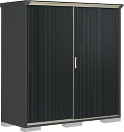 ぺインタ  PY-197AF