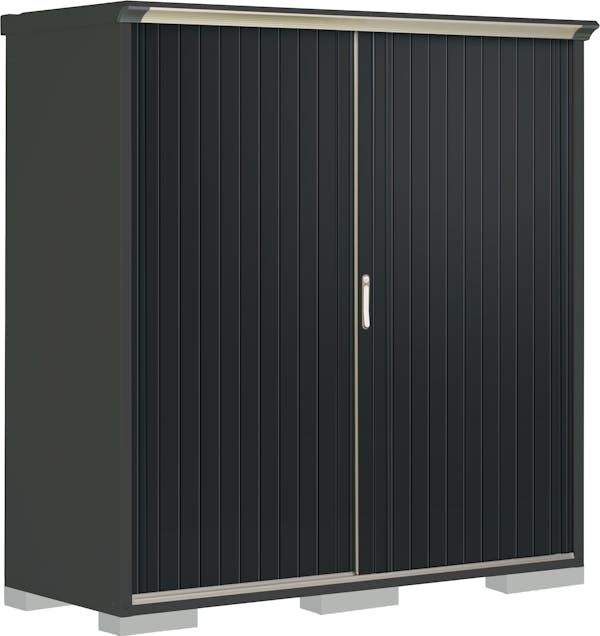 ぺインタ PY-197AF | タクボ