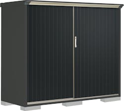 【組立工事ご依頼の方限定】【メーカー本体価格の40％OFF】ペインタグランプレステージジャンプ　●PY-197BF