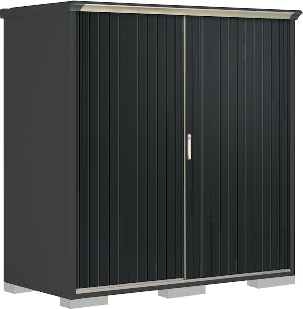 ぺインタ PY-199AF | タクボ