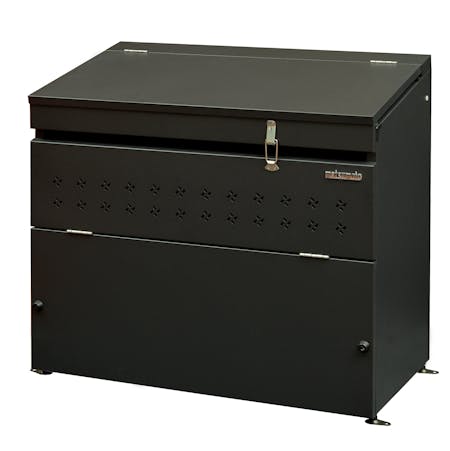 SBA SBA-400BB | マツモト物置