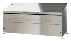 SBS  ●SBS-1200