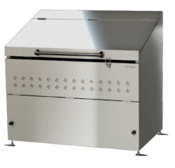 SBS  ●SBS-600