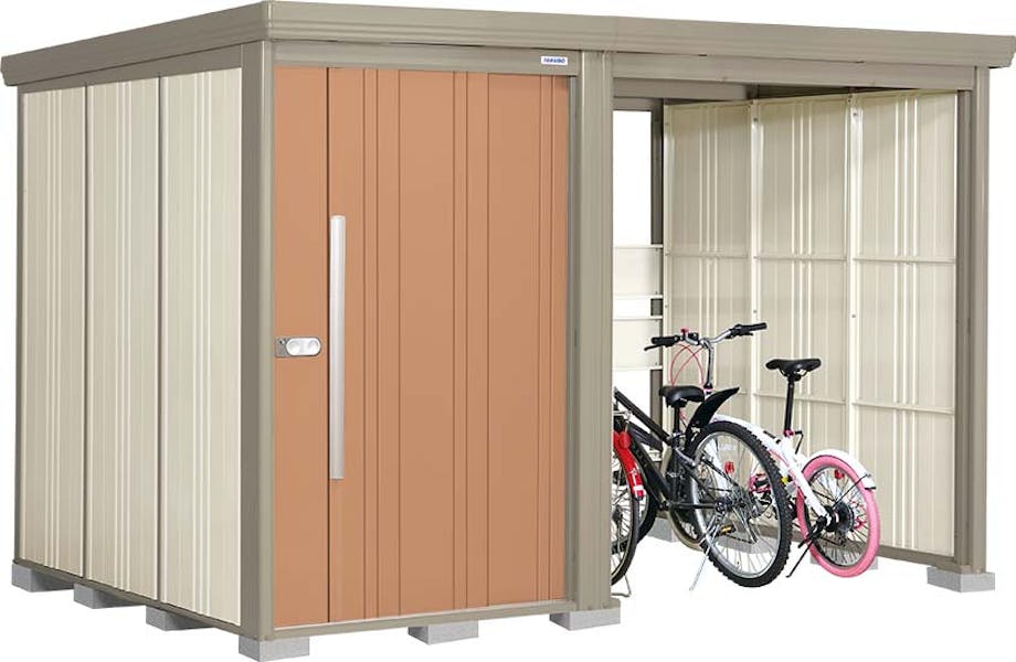 【工事依頼限定3,000ポイントプレゼント】MrストックマンプラスアルファTP-31R22 | タクボ