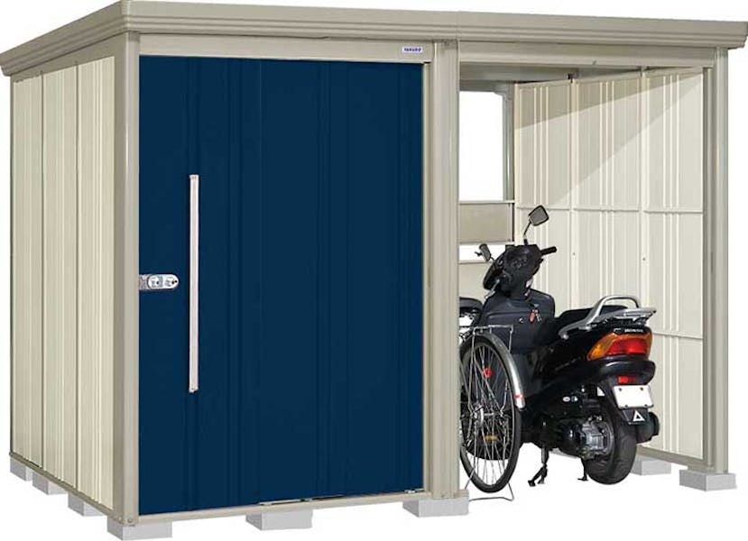 【工事依頼限定3,000ポイントプレゼント】MrストックマンプラスアルファTP-S3019 | タクボ