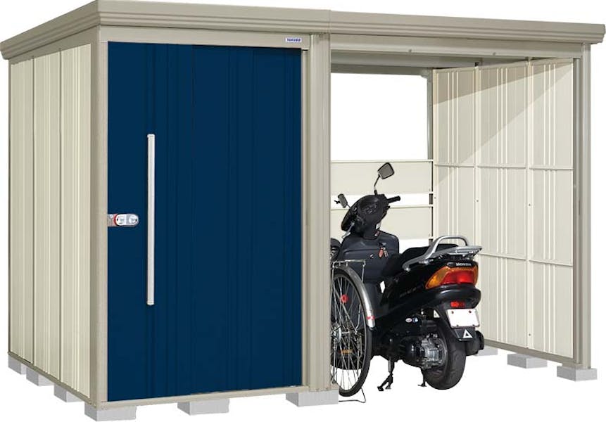 【工事依頼限定3,000ポイントプレゼント】MrストックマンプラスアルファTP-S31R19 | タクボ