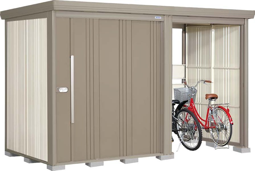【工事依頼限定3,000ポイントプレゼント】MrストックマンプラスアルファTP-S3315 | タクボ
