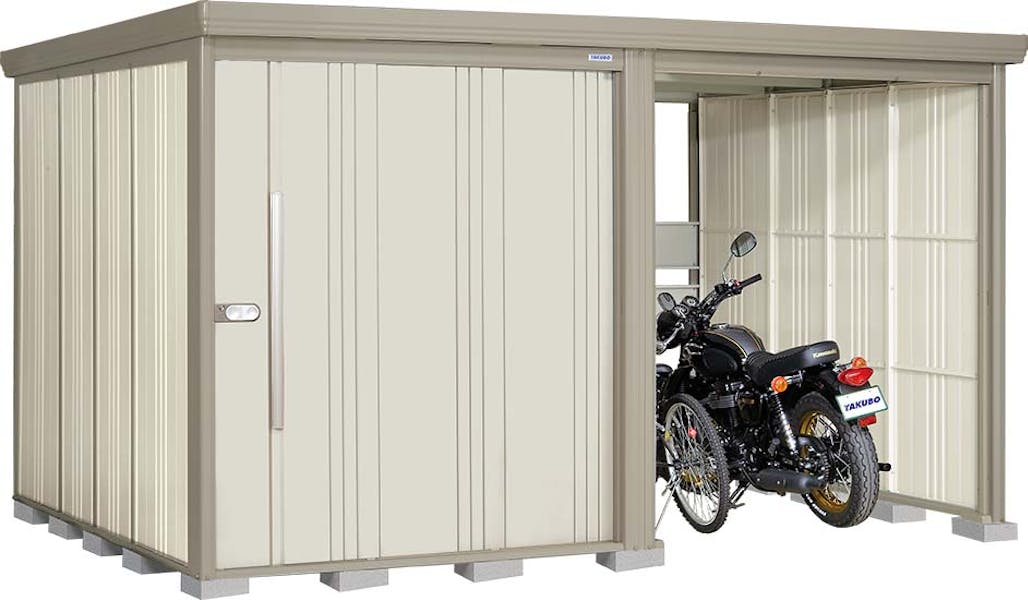 【工事依頼限定3,000ポイントプレゼント】MrストックマンプラスアルファTP-S37R26 | タクボ