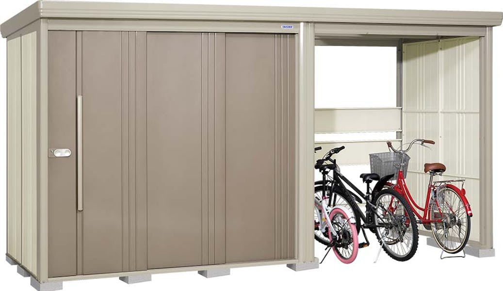 【工事依頼限定3,000ポイントプレゼント】MrストックマンプラスアルファTP-S40R15 | タクボ