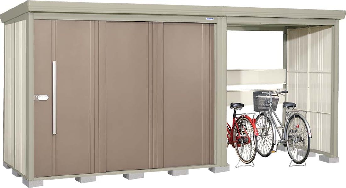 【工事依頼限定3,000ポイントプレゼント】MrストックマンプラスアルファTP-S43R15 | タクボ