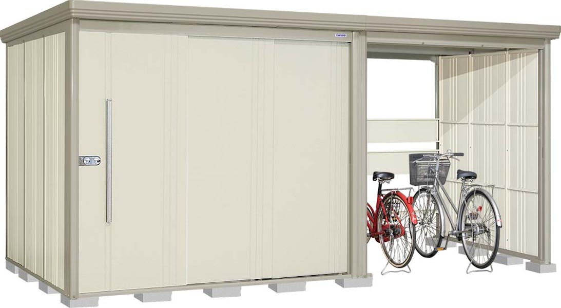 【工事依頼限定3,000ポイントプレゼント】MrストックマンプラスアルファTP-S43R19 | タクボ
