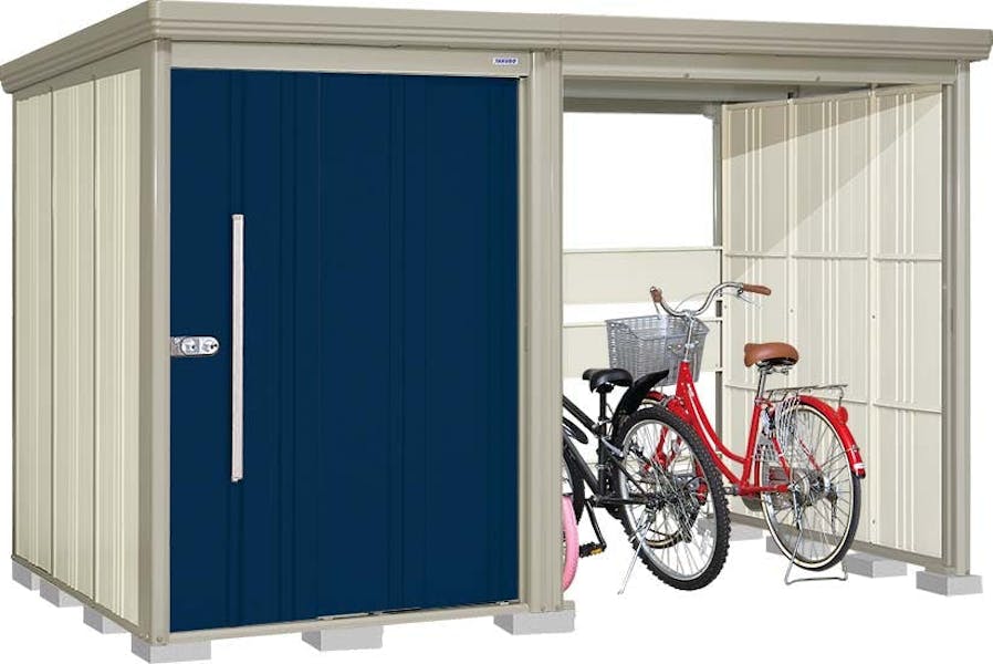 【工事依頼限定3,000ポイントプレゼント】MrストックマンプラスアルファTP-SZ33R19 | タクボ