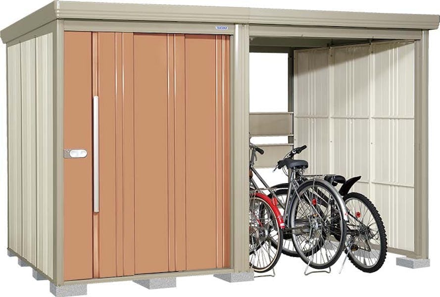 【工事依頼限定3,000ポイントプレゼント】MrストックマンプラスアルファTP-SZ33R22 | タクボ