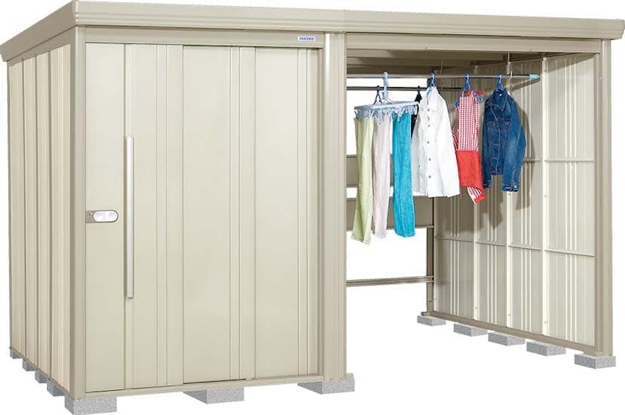 【工事依頼限定3,000ポイントプレゼント】MrストックマンプラスアルファTP-SZ33R26 | タクボ