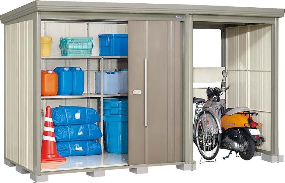 【工事依頼限定3,000ポイントプレゼント】MrストックマンプラスアルファTP-SZ3715 | タクボ