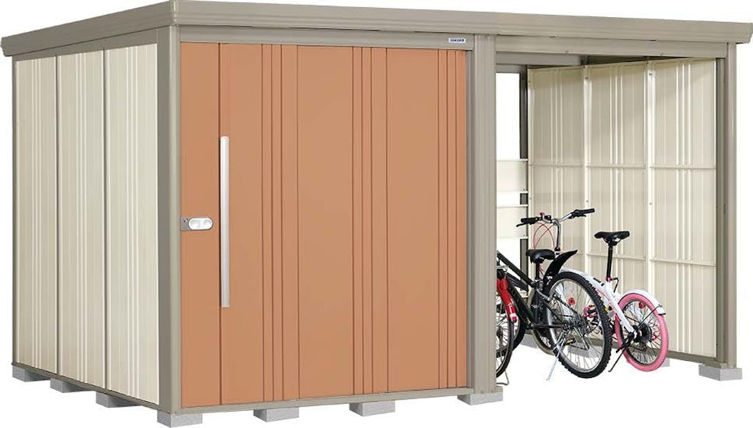 【工事依頼限定3,000ポイントプレゼント】MrストックマンプラスアルファTP-SZ37R22 | タクボ