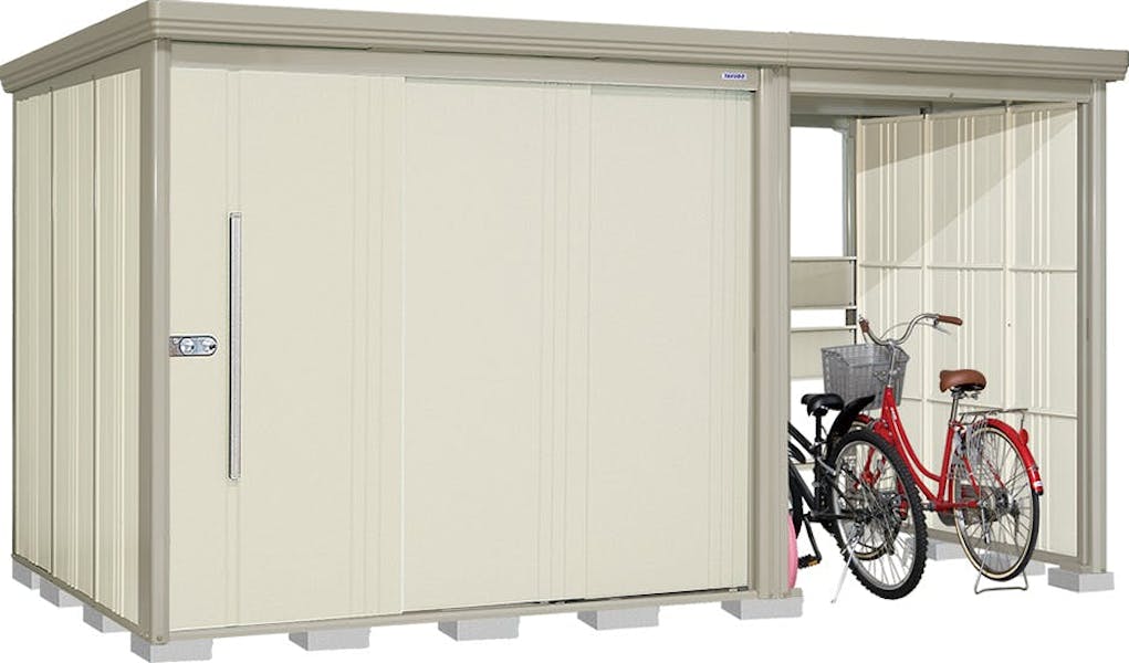 【工事依頼限定3,000ポイントプレゼント】MrストックマンプラスアルファTP-SZ4019 | タクボ