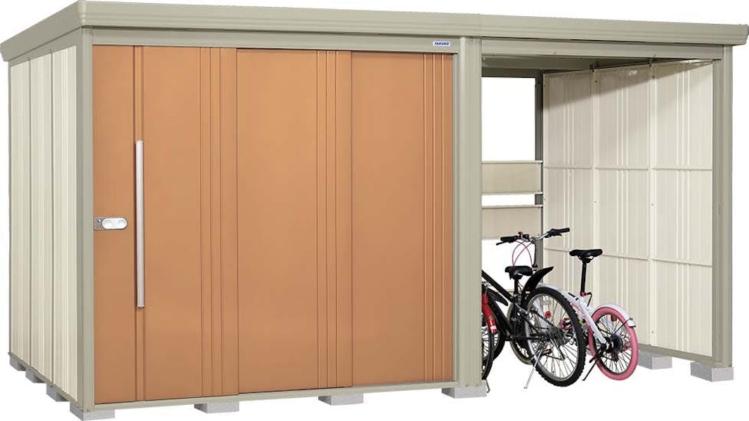 【工事依頼限定3,000ポイントプレゼント】MrストックマンプラスアルファTP-SZ40R22 | タクボ