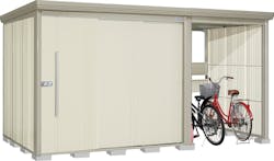 Mrストックマンプラスアルファ  ●TP-Z4019