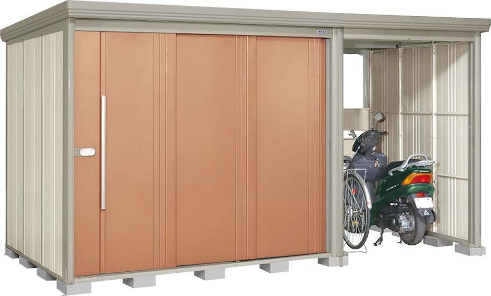 【工事依頼限定3,000ポイントプレゼント】MrストックマンプラスアルファTP-Z4022 | タクボ