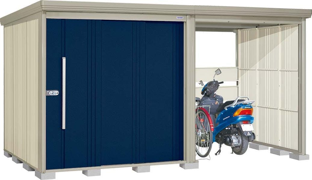 【工事依頼限定3,000ポイントプレゼント】MrストックマンプラスアルファTP-Z40R19 | タクボ