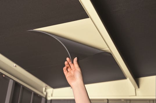 MN ○MN-DD2214 幅237.5cm×奥行146cmサイズ|マツモト物置の物置・倉庫