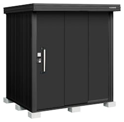 BLACKエルモ  LMD-1815-BK