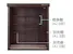 エルモColemanモデル LMD-1811-CM/BR | ヨドコウ