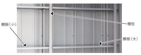 グラッセ GLA-miniH 幅108.5cm×奥行53.5cmサイズ|カインズオリジナルの