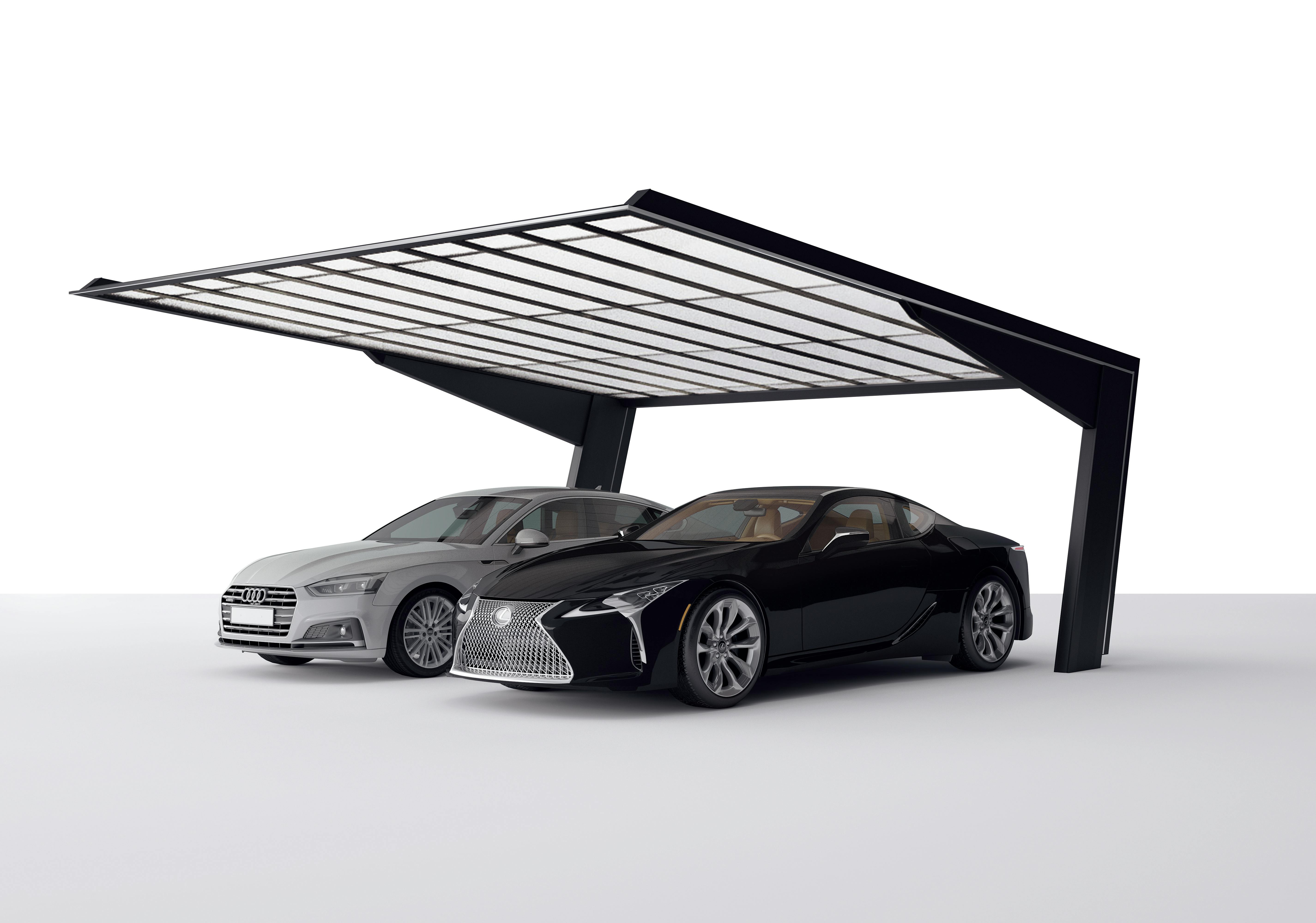 マイポート7（ワイドタイプ・