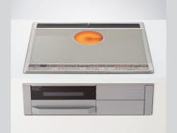 三菱IH_CS‐G321MS