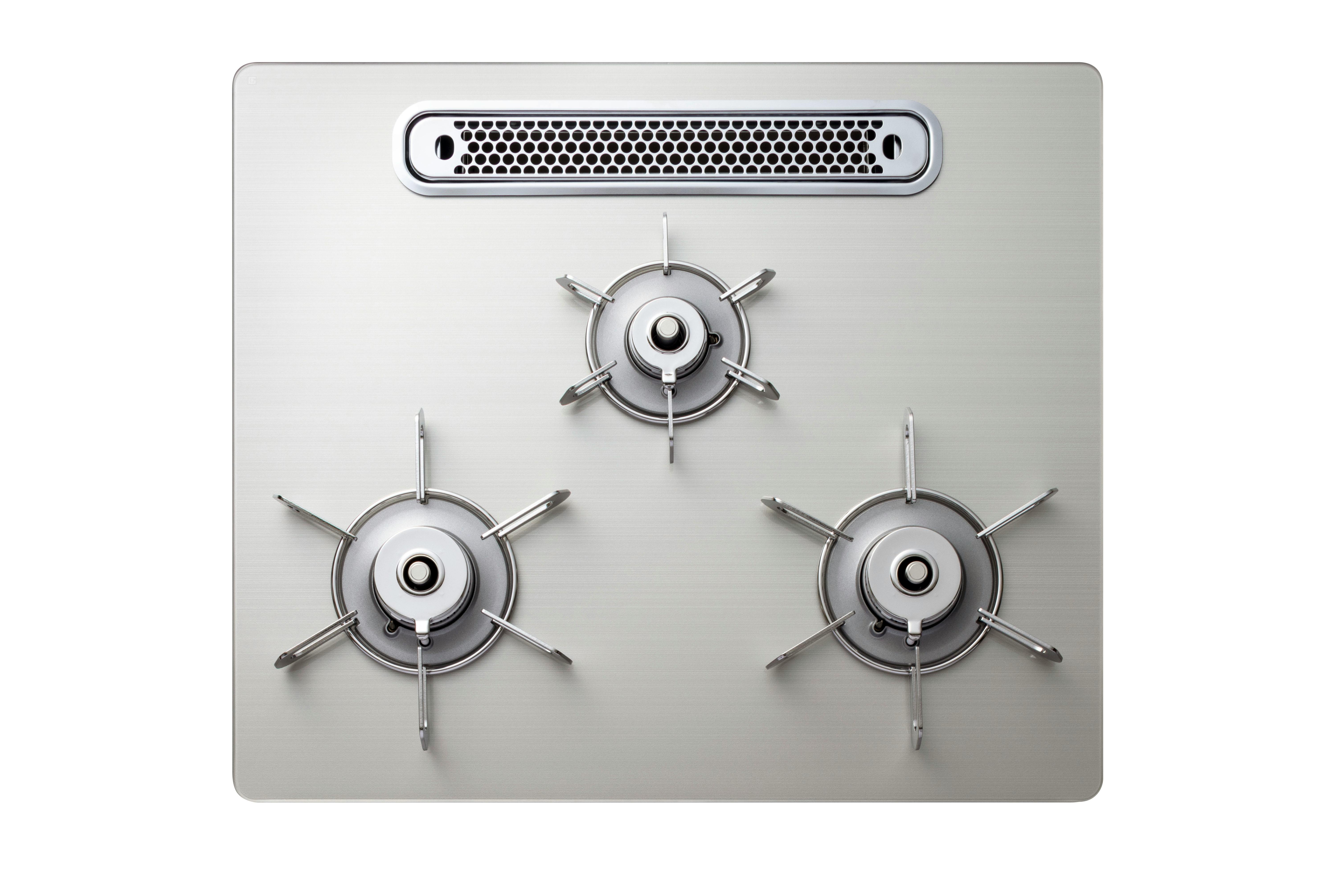 ラクバキ Lサイズ ファーサボのブラックとイージーサボ ホワイト