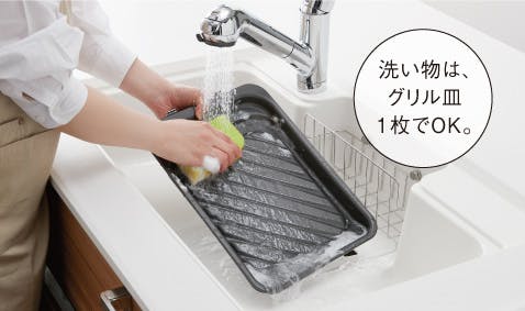 パナソニック連動パック【コンロ幅60cm/フード幅60cm パナソニック連動パック【コンロ幅60cm/フード幅60cm